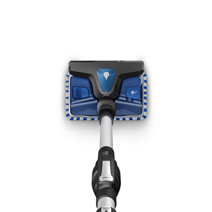 Tefal XForce Flex 9.60 Aqua, black - Cordless vacuum cleaner Item - TY20C7WO