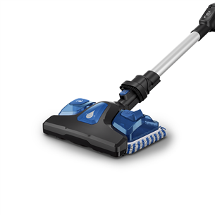 Tefal XForce Flex 9.60 Aqua, black - Cordless vacuum cleaner Item - TY20C7WO