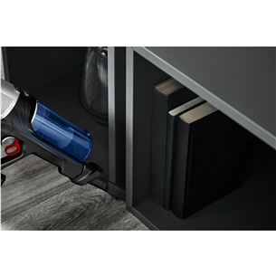Tefal XForce Flex 9.60 Aqua, black - Cordless vacuum cleaner Item - TY20C7WO