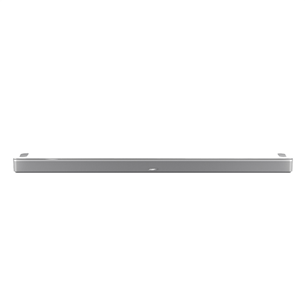 Bose Smart Ultra Soundbar, белый - Саундбар Товар - 882963-2200 882963-2200