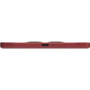 PocketBook Verse Pro, passion red - E-reader Item - PB634-3-WW