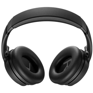 Bose QuietComfort, черный - Беспроводные наушники Товар - 884367-0100