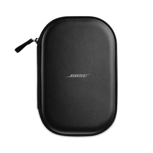 Bose QuietComfort, черный - Беспроводные наушники Товар - 884367-0100