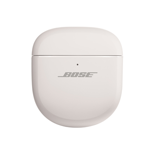 Bose QuietComfort Ultra Earbuds, активное шумоподавление, белый - Полностью беспроводные наушники Товар - 882826-0020