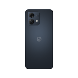 Motorola Moto G84, 256 GB, midnight blue - Smartphone Item - PAYM0003SE
