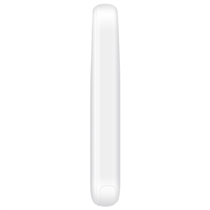 Samsung Galaxy SmartTag2, white - Smart tracker Item - EI-T5600BWEGEU