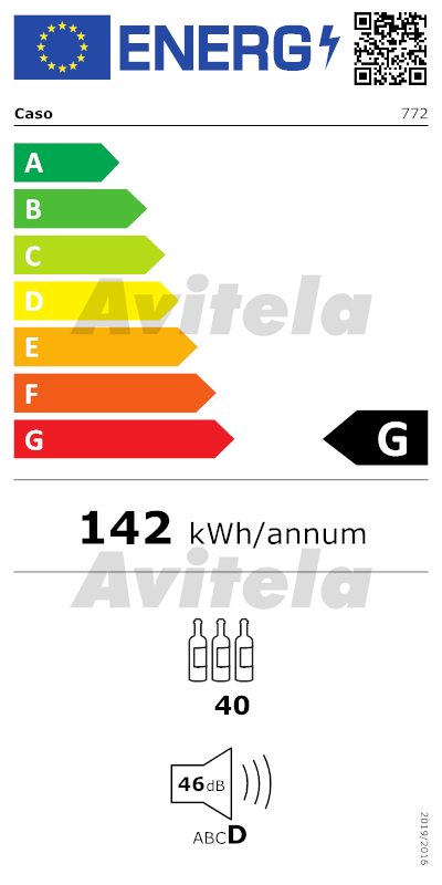 energy-label