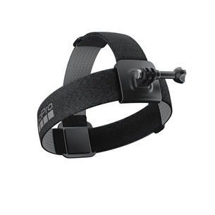 GoPro Head Strap 2.0 - Крепление на голову Товар - ACHOM-002 ACHOM-002