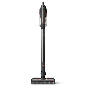 Philips 7000 Series Aqua, black - Cordless vacuum cleaner Item - XC7055/01