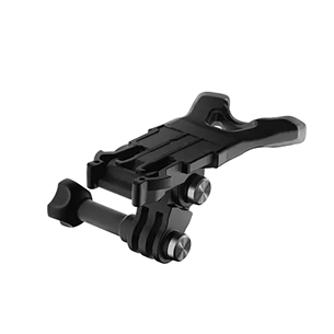 GoPro Bite Mount - Mount Item - ABITM-001 ABITM-001