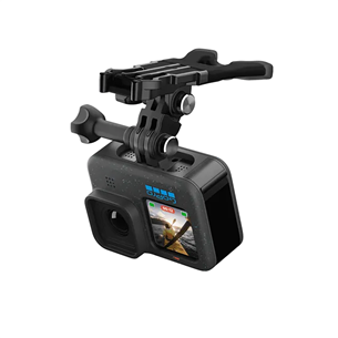 Laikiklis GoPro Bite Mount Prekė - ABITM-001
