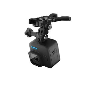 Laikiklis GoPro Bite Mount Prekė - ABITM-001
