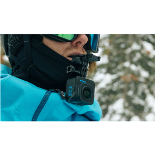 Laikiklis GoPro Bite Mount Prekė - ABITM-001
