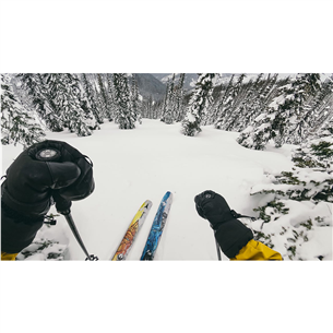 Laikiklis GoPro Bite Mount Prekė - ABITM-001