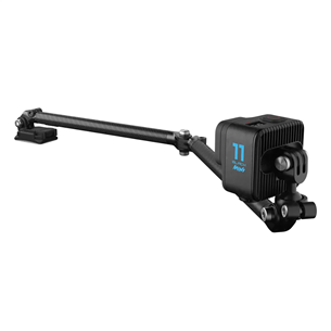 GoPro Boom + Adhesive Mounts - Mount Item - AEXTM-001