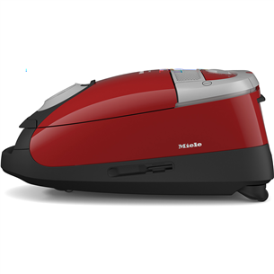 Miele Complete C2 Tango - SFAF5, красный - Пылесос Товар - 12034900
