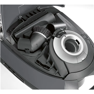 Miele Complete C2 Tango - SFAF5, красный - Пылесос Товар - 12034900