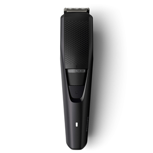 Barzdaskutė Philips Beardtrimmer series 3000, black Prekė - BT3234/15