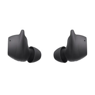 Samsung Galaxy Buds FE, graphite - True-wireless earbuds Item - SM-R400NZAAEUE