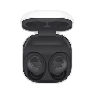 Samsung Galaxy Buds FE, graphite - True-wireless earbuds Item - SM-R400NZAAEUE