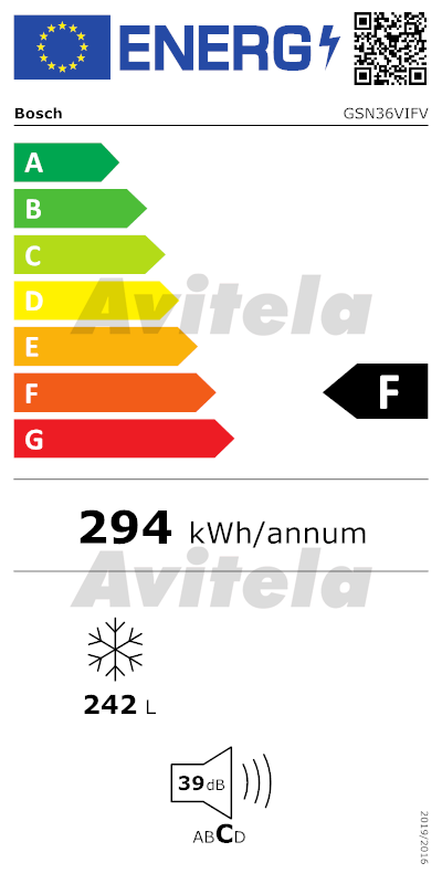 energy-label