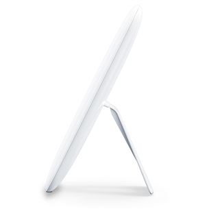 Beurer, white - Daylight lamp Item - TL85