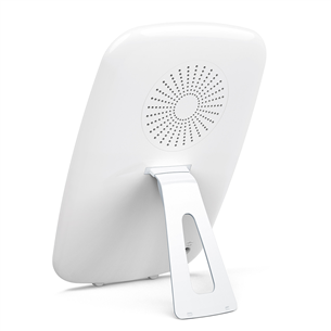 Beurer, white - Daylight lamp Item - TL85