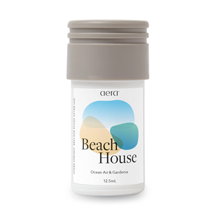 Aera Mini, Beach House - Aromato papildymas difuzoriui Prekė - M1W1-0S02 M1W1-0S02