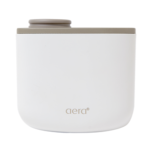Aera Mini, white - Aromatų difuzorius Prekė - N1W1-1DEU N1W1-1DEU