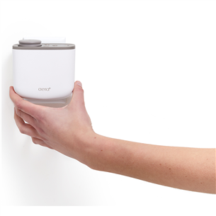 Aera Mini, белый - Ароматический диффузор Товар - N1W1-1DEU