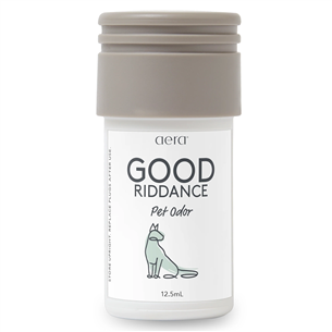 Aera Mini, GOOD Riddance Pet Odor - Ароматическая капсула Товар - M1W1-0M03 M1W1-0M03