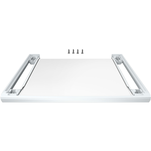 Bosch - Sujungimo rėmelis Prekė - WTZ27500 WTZ27500