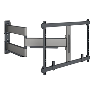 Vogel's TVM 5845 Full-Motion, 55" - 100",  black - TV wall mount Item - TVM5845 TVM5845