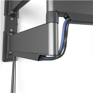 Vogel's TVM 5845 Full-Motion, 55" - 100",  black - TV wall mount Item - TVM5845