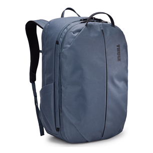 Thule Aion, 15.6", 40 L, blue - Notebook backpack Item - 3205017 3205017