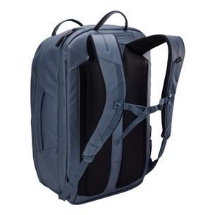 Thule Aion, 15.6", 40 L, blue - Notebook backpack Item - 3205017