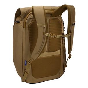 Thule Paramount, 16'', 27 L, brown - Notebook backpack Item - 3205016