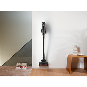Miele Triflex HX2 Star, черный - Беспроводной пылесос Товар - 12468790