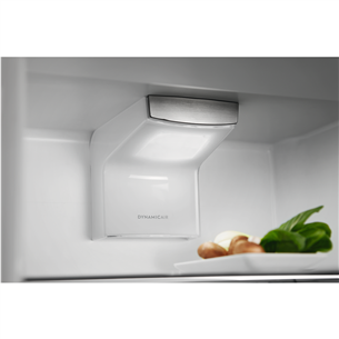 Electrolux, 274 L, height 189 cm - Built-in Refrigerator Item - LNS9TE19S
