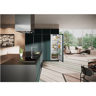Liebherr, 309 L, height 178 cm - Built-in Cooler Item - IRE5100-20