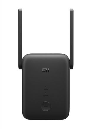 Xiaomi Mi WiFi Range Extender AC1200 - WiFi range extender Item - DVB4348GL