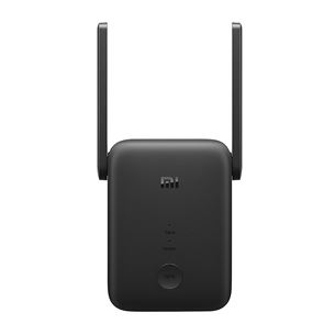 Xiaomi Mi WiFi Range Extender AC1200 - WiFi range extender Item - DVB4348GL DVB4348GL