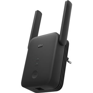 Xiaomi Mi WiFi Range Extender AC1200 - WiFi range extender Item - DVB4348GL