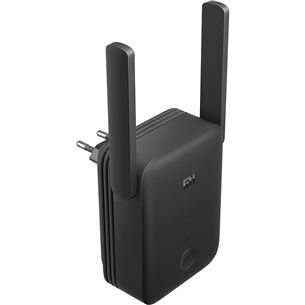 Xiaomi Mi WiFi Range Extender AC1200 - WiFi range extender Item - DVB4348GL