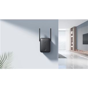 Xiaomi Mi WiFi Range Extender AC1200 - WiFi range extender Item - DVB4348GL