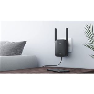 Xiaomi Mi WiFi Range Extender AC1200 - WiFi range extender Item - DVB4348GL