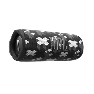 JBL Flip 6 Martin Garrix Edition - Portable Wireless Speaker Item - JBLFLIP6MG JBLFLIP6MG