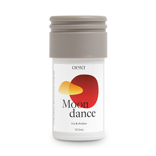 Aera Mini, Moondance - Ароматическая капсула Товар - M1W1-6D02 M1W1-6D02