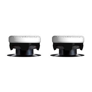 KontrolFreek Clutch, PS4, PS5, 2 vnt. -  Priedas pulteliui Prekė - 5100-PS5