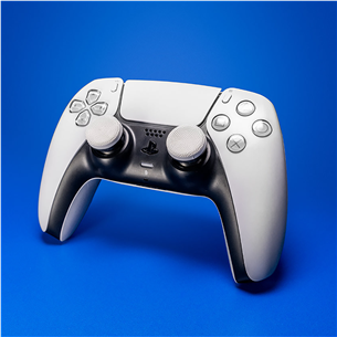 KontrolFreek Clutch, PS4, PS5, 2 vnt. -  Priedas pulteliui Prekė - 5100-PS5